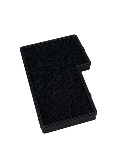 Morphy Richards Uyumlu Performair Süpürge Çıkış Sünger Ve Kaset Filtresi