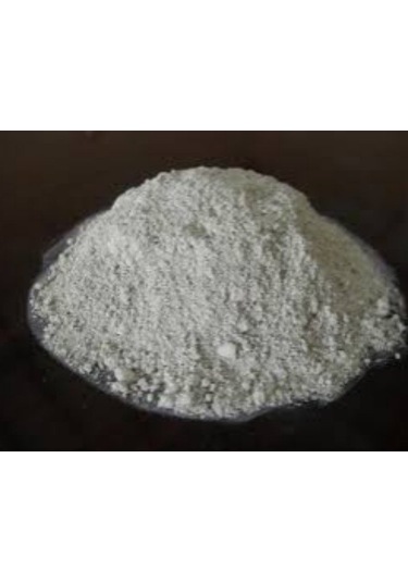 Tusorb Sıvı Emici & Koku Giderici Absorban 1 Kg