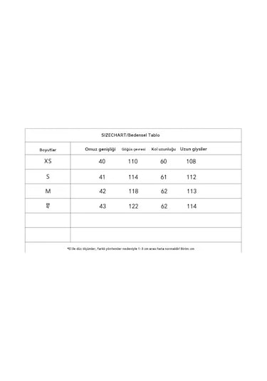 Kadınlar İçin Orta Uzunlukta Hepburn Tarzı Üst Düzey Mizaçlı Bol Yünlü Palto Kahverengi