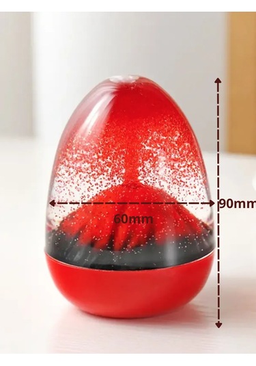 Moonx Antistres Volkan Jel Saati 304666572