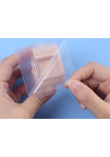 Yeşil Paspas Kanca Raf Banyo Aksesuarları Duvara Monte Raf Organizatör Süpürge Tutucu Askı Duvarlar Mutfak Depolama Aracı Yeşil