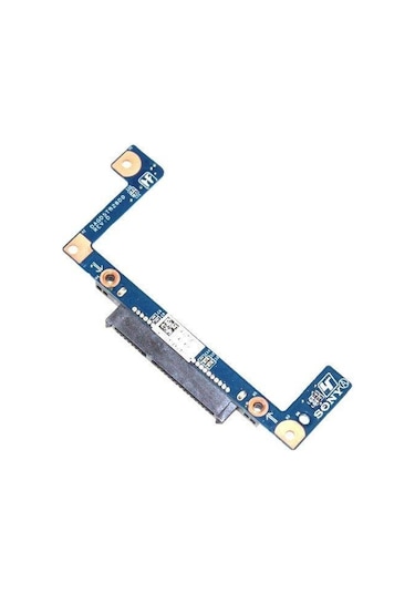 Sony Uyumlu Vaio Fit 15A Serisi Hdd Ssd Connector Board Dagd5Tb28D0