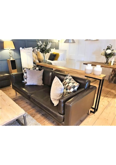 Modern Dresuar Modelleri Petek Üstü Dresuar Koridor Ahşap Dresuar Ahşap