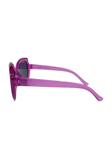 Esrada  Pembe Kız Çocuk Güneş Gözlüğü 4006 39-18-135