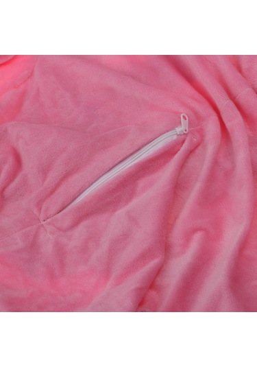 Suntek Sevimli Çocuk Koltuk Kanepe Kapak Bebek Sandalyesi 01-pembe 01 Pembe