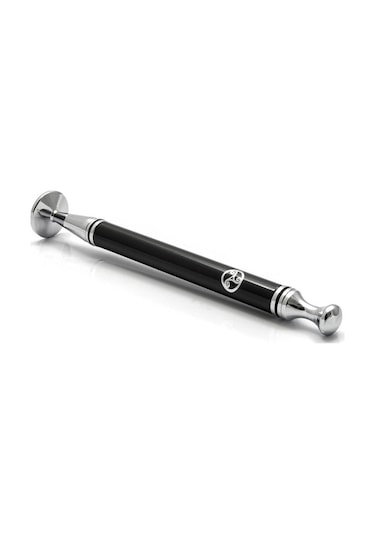 Rattray's Thin Caber Triskel Pipo Kaşığı 141160