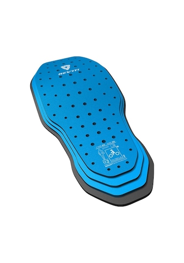 Revıt Seesoft Rv Sırt Koruma - Mont Içi Sırt Koruma