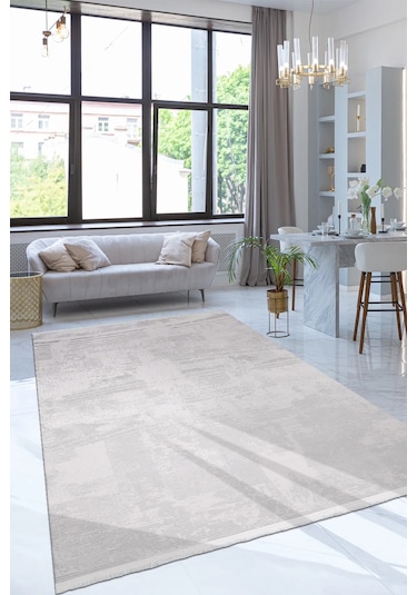 Youdayhomecollection Merso 80x400