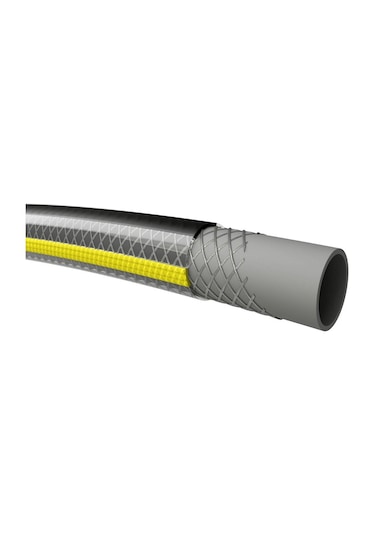 Karcher 2.645-323.0 50 Metre 3/4 Performance Plus Bahçe Hortumu