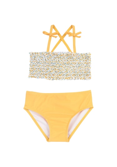 Chicco Bikini 09011939000000 000041