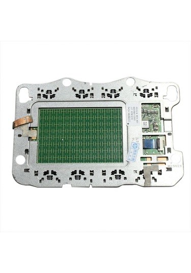 HP Uyumlu Elitebook 840 G3 Notebook Touchpad Trackpad 6037B0112