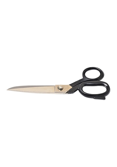 Makas Somunlu 20.5cm / 421-8