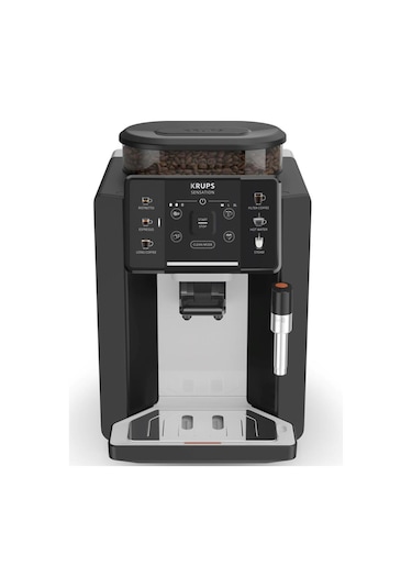 Krups EA910A10 Otomatik Espresso Makinesi