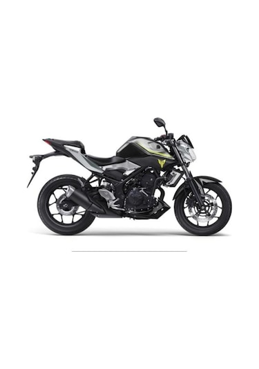 Yamaha Yzf R25 Mt 25 Debriyaj Kolu Manet 1Wd-H3912-00