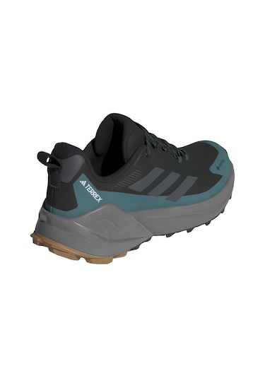 Adidas Adidas Terrex Trailmaker 2 C Gresixpretea Erkek Siyah Outdoor Ayakkabı Crblck Siyah