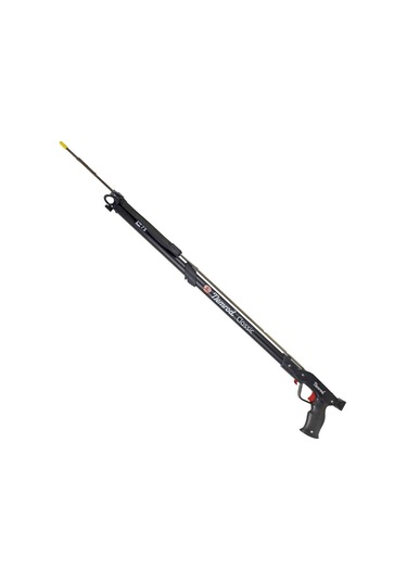 Nemrod Classic 75 Zıpkın