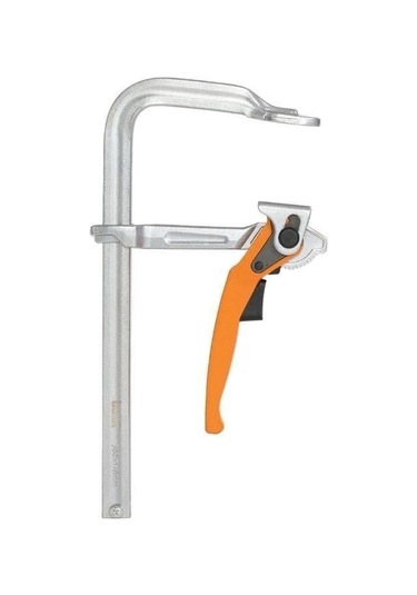 BULUT Hızlı Tip Dövme Çelik İşkence 40 cm 400x140 mm