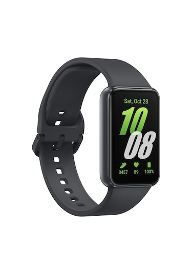 Samsung Galaxy Fit3 Akıllı Bileklik (Samsung Türkiye Garantili)