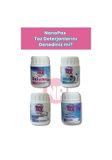 Oxı Ultra Toz Leke Çıkarıcı 450 Gr