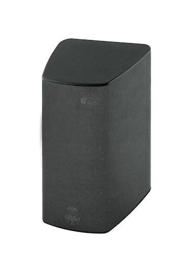 Omnipazar Xinda GSQ100K El Kurutma Makinesi 1000w Jet Motor Sensö