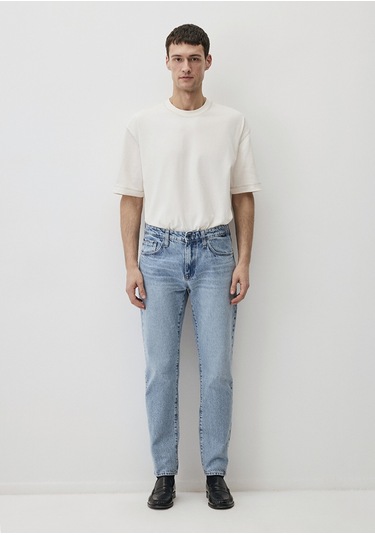 Mavi - London Premium Blue Açık Mavi Jean Pantolon 0010172-89642 Açık Mavi Mavi - London Premium Blue Açık Mavi Jean Pantolon 0010172-89642 Açık Mavi