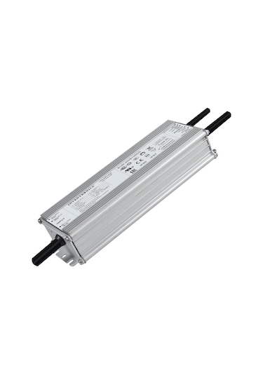 İnventronics 150w Duo Driver