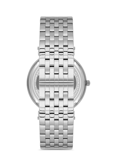 Hislon Cl217s-04ss Gri