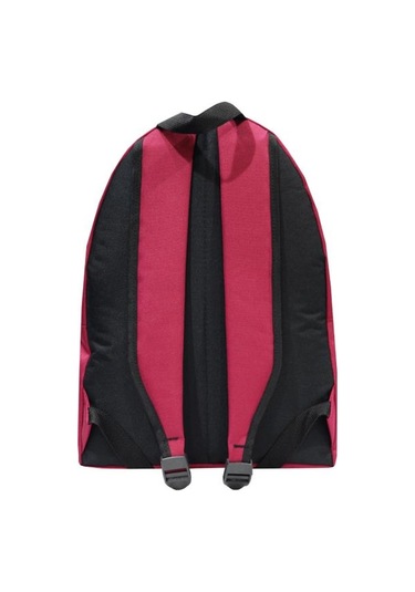 Çanta Günlük Seyahat Okul Çantası Ad-120 Siyah