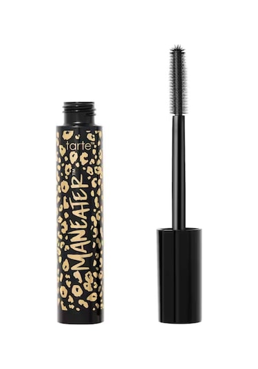Tarte Maneater Maskara