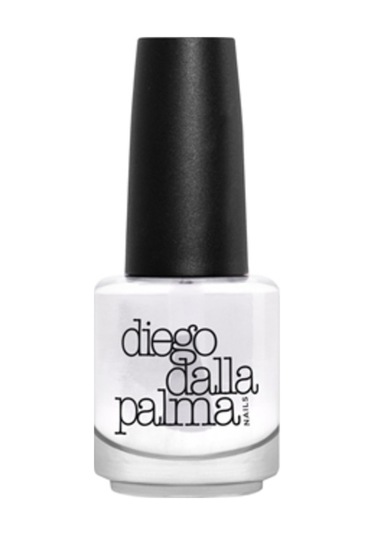 Diego Dalla Palma Anti-Splitting Top Coat Tırnak Soyulmayı Önleyici