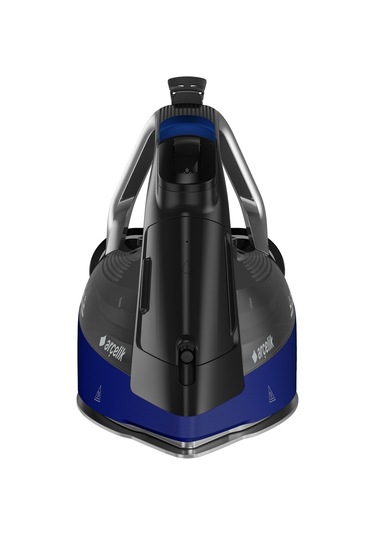 Arçelik BEU 4024 M 2400 W Buharlı Ütü