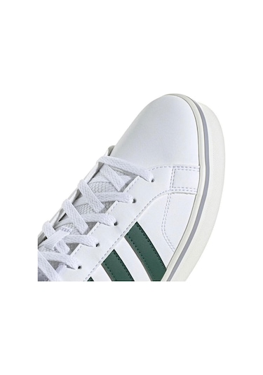 Adidas Vs Pace 2.0 Erkek Günlük Spor Ayakkabı C-adıjı1812e10a00 Beyaz