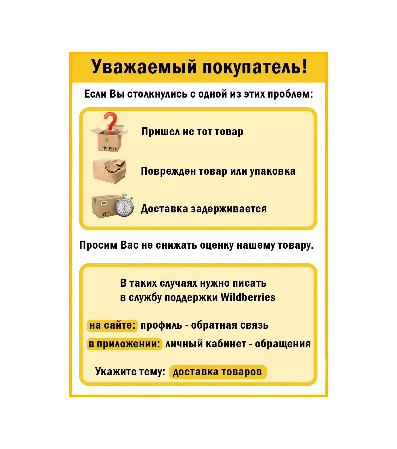 K.a.s. Metal Matkap Ucu Seti 178190116