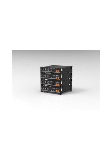 Pylontech Us 3000 C Lityum Akü
