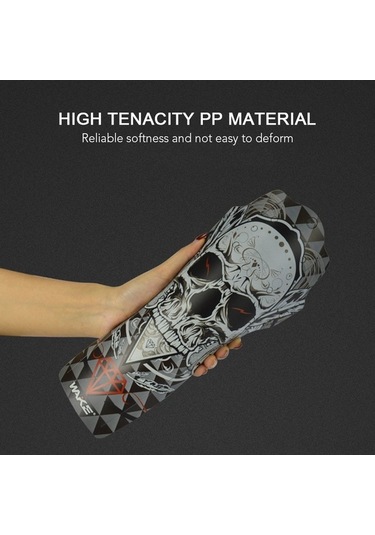 Pazly Bisiklet Çamurluk Seti - Ön & Arka Teker Koruma F08-f13 Modeller, Çok Renkli Çok Renkli