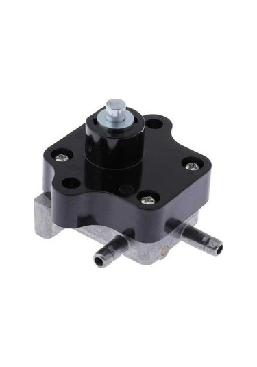 Besthome1 803529t06, 3h6040007, Ryb-018 Uyumlu Yakıt Pompası - Yacht Ve Mercury Motorlar İçin