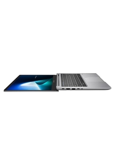 Asus ExperTBook P1 P1503CVA-I58512G0DM14 i5-13420H 16 GB 1 TB SSD 15.6" Dos Dizüstü Bilgisayar