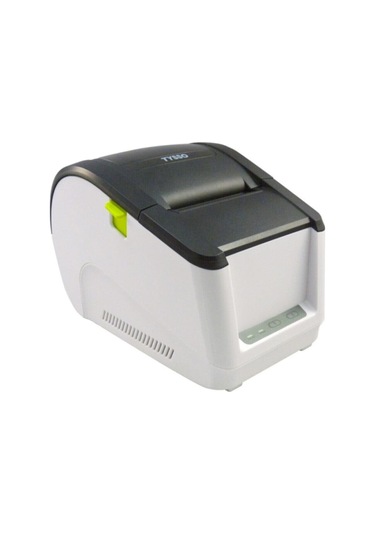 Blp-300 Termal Barkod Yazıcı-135388