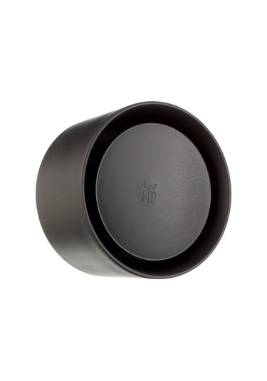 Wmf Kişisel Termos Gümüş 0.35 Ml 3201000308