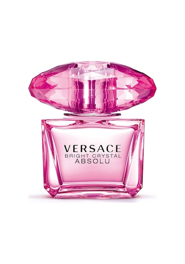 Versace Bright Crystal Absolu Kadın Parfüm EDP 90 ML