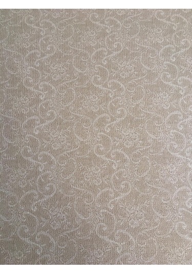 Muşamba Masa Örtüsü Kaydırmaz Tabanlı Taiwan Üretimi.