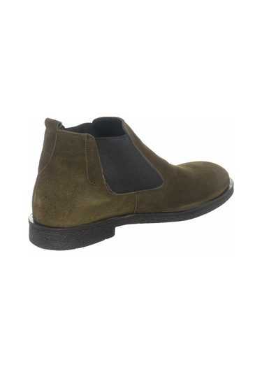 45-46-47-48-49-50 Numara Cs623 Haki Süet Rahat Geniş Kalıp Kauçuk Taban Üst Kalite Erkek Büyük Numara Bot Haki 45-46-47-48-49-50 Numara Cs623 Haki Süet Rahat Geniş Kalıp Kauçuk Taban Üst Kalite Erkek Büyük Numara Bot Haki