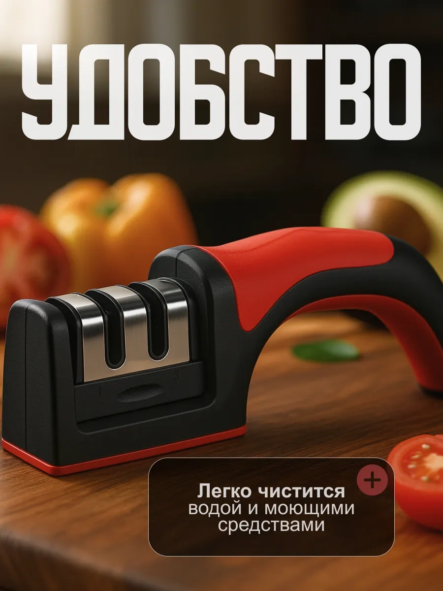 Nozetocka, Zatocka Bıçak Ve Makas İçin Manuel Eğe Bıçağı 174984655