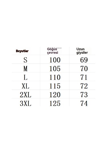 Edwardest Kadın Uzun Kollu Fermuarlı Shearling Kapüşonlu Mont Gri