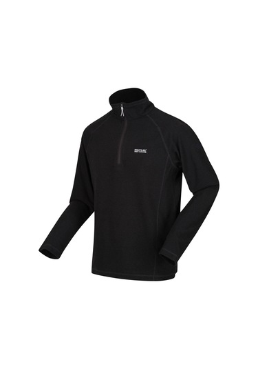 Regatta Montes Erkek Polar - Gri