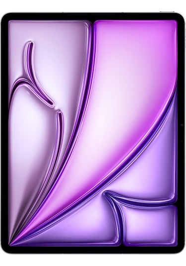 Apple iPad Air MV6Y3TU/A Wi-Fi + Cellular 256 GB 13" Tablet