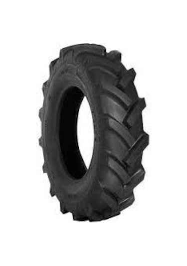 Billas 400-8 Çapa Makinesi Dış Lastiği Tubeless Dublex