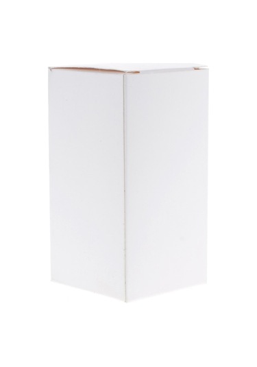 Cbtx Gopro Hero 4 Uyumlu Taşınabilir Çift Bağlantı Portları Pil Şarj Cihazı