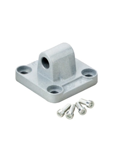 Iso Duvar Bağlantı Si-Ca-250