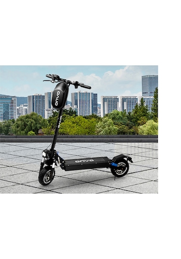 Onvo X12 Plus Ayna Takımı